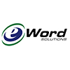 eWord Solutions's Logo